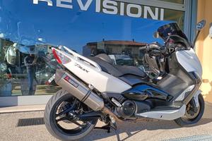 Yamaha T Max - 2011 abs