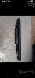 Batteria Originale Hp portatile 