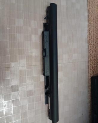 Batteria Originale Hp portatile 