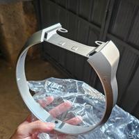 collare faro honda cb 1000r neo 