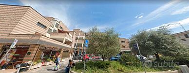 Quadrilocale ristrutturato