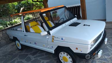 fiat 127 moretti midi max