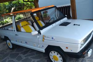 fiat 127 moretti midi max