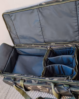 Borsone da pesca Starbaits Carpfishing