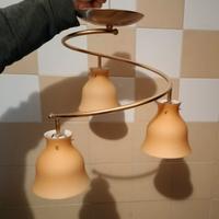 lampadari da soffitto