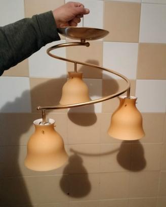 lampadari da soffitto