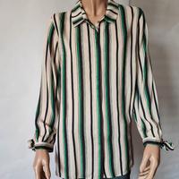 Camicia vintage Krizia