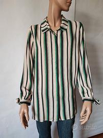 Camicia vintage Krizia