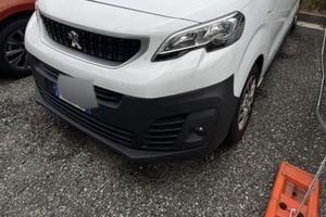Peugeot Expert 120 cv passo lungo tetto normale
