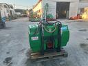 atomizzatore-portato-marca-florida-da-4-quintali