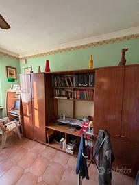 Libreria 