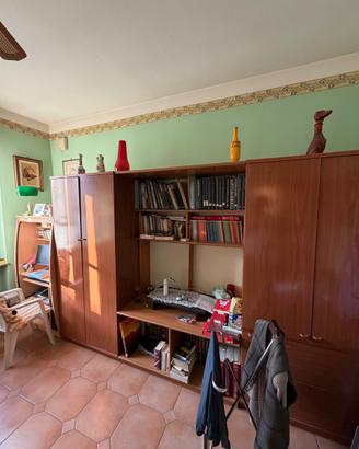 Libreria 