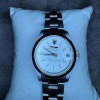 Orologio uomo