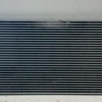 RADIATORE A/C FIAT Panda 2a Serie benzina 1200 (03