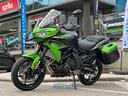 kawasaki-versys-650-2023