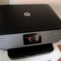 Stampante HP ENVY photo 7130