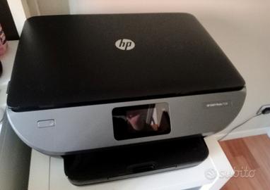 Stampante HP ENVY photo 7130