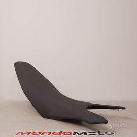 SELLA UNICA DUCATI MONO 698 2024-2026