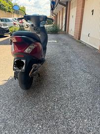 zip sp mk2
