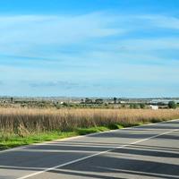 Terreno a Racale - POSIZIONE OTTIMALE