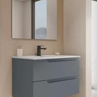 Mobile bagno moderno