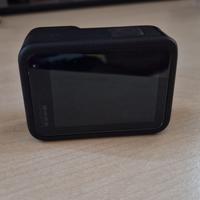 Gopro hero 11