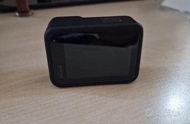 Gopro hero 11