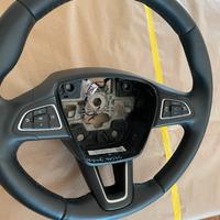 Volante Ford Eco sport