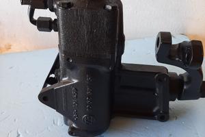 Scatola sterzo idroguida flavia fulvia