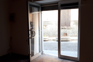 Negozio Locale commerciale Torre del Greco