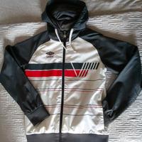 Giacca sportiva Umbro 