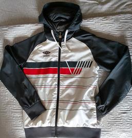 Giacca sportiva Umbro 
