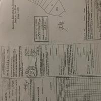 1 ettaro terreno agricolo