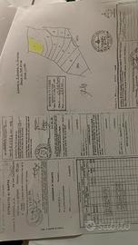 1 ettaro terreno agricolo