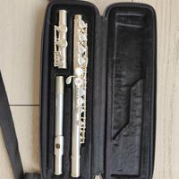 Flauto traverso "Royal"