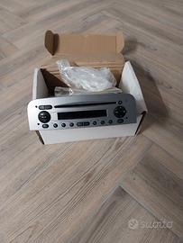 Autoradio Alfa 147