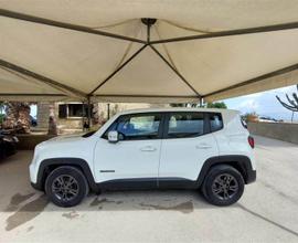 JEEP RENEGADE 1.0 T3 120cv Business