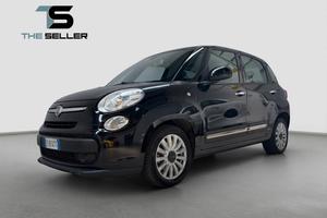 Fiat 500 L 500L 1.3 mjt85cv dualogic* DISPOSITIVO