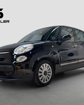 Fiat 500 L 500L 1.3 mjt85cv dualogic* DISPOSITIVO