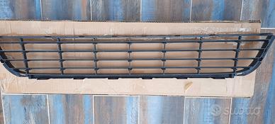 Griglia paraurti anteriore inferiore GOLF 6