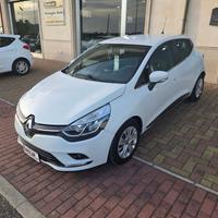 Renault Clio dCi 8V 75 CV Start&Stop 5 porte Energ