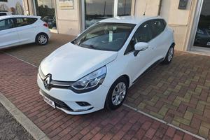 Renault Clio dCi 8V 75 CV Start&Stop 5 porte Energ