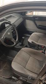 Alfa Romeo 155  Auto storica