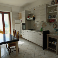 Appartamento a cava de' tirreni