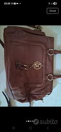 borsa da donna 