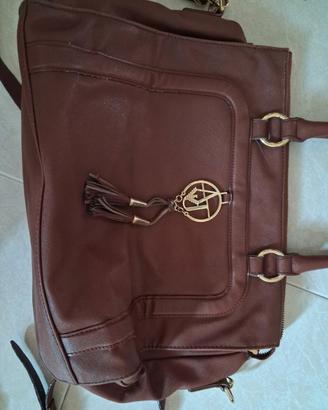 borsa da donna 