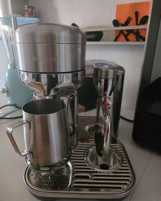 macchina da caffè Nespresso