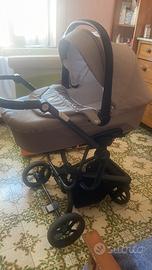 Trio cam tasky sport