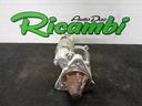 motorino-avviamento-terios-j2-1-3-vvt-i-2007