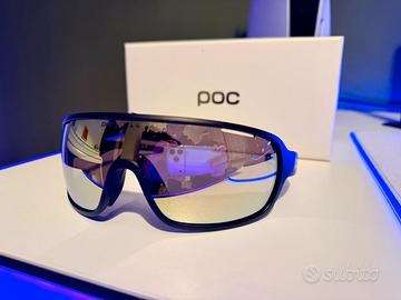 POC CLARITY